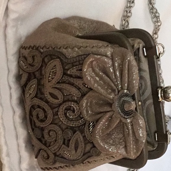 Bag - Picture 4 of 4